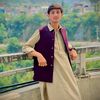 junaidmughal9876
