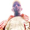 boukarysillyhauwagombe