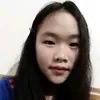 v_lon3835