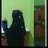 baridah_hujatul_umah