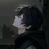 unknownsk45
