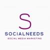 socialneeds.smm