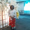 suwimon_taptounglong