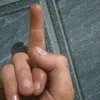 hoangtanlucvvvv