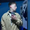 simoncoronell_