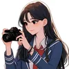 whois_ashash