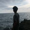 dan__0075