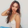 kira_aki05