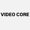 VIDEO CORE