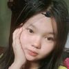 paom88zz