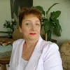palpalichzi