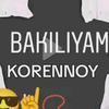 bratvabakl