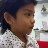 jeojeojm