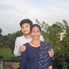sunitayada13