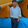 hajimanzoorahmad59