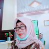 .nurhasan97