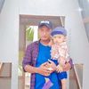 zul.kifli978
