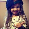 fuck_you_11140
