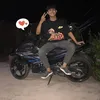 tr.nguyn.trng416