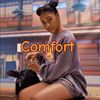 oppongcomfort2