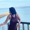 riveranina28