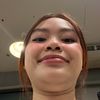 โบวี่พั้นช์