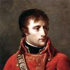 napoleon_bonaparte228