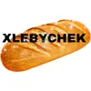user2063747188728