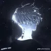 start.anime2