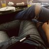 yagub_aliyeff