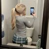 hotgirlsweare
