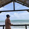 anuar.zaidi