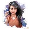 rieffa05_