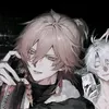 __.mako._