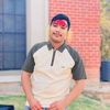 tilak.rawat02