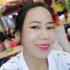 user935301924769