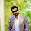 habibma85