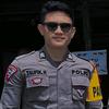 dewaadriansyah_