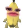 mineeeeji
