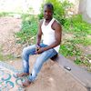 ibrahim.guebre18