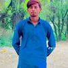 yaseenys113
