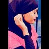 mayaye772
