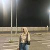 _xylitlellel