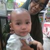 safiah599