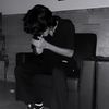 ofx._.arslan