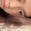 _urfav.lia.luvvs