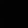pr8g8