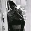jerrytonny466