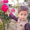 m.usman7497