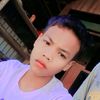 muhammad.hasan737